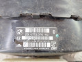 вакуумный усилитель тормозов BMW 1 серия E81/E82/E87/E88 (2004 - 2007), 29675197605 - фото №5