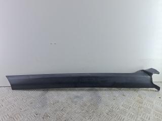 молдинг лобового стекла Land Rover Discovery 3 поколение L319 2007, 2.7 л., 276DT, дизель, АКПП, серый, внедорожник 5 дв., полный привод, DCB000156, S10082