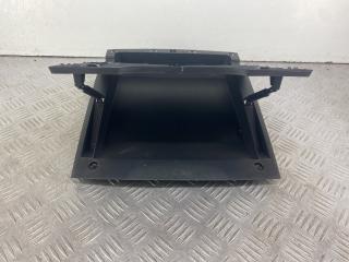 бардачок Mercedes-Benz Vito W639 2006, 3.2 л., M 112.951, бензин, АКПП, черный, задний привод, 4700002050, 4700002060