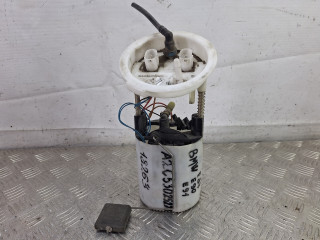 насос топливный BMW 3 серия E90/E91/E92/E93 (2004 - 2010), 6763850, A2C53025278