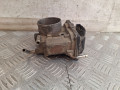 заслонка дроссельная Toyota Camry 7 поколение XV40 (2006 - 2009), 2.4 л., бензин, 2203028070 - фото №5