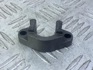 крепление форсунки BMW 3 серия E90/E91/E92/E93 (2004 - 2010), 2.0 л., M47N 204 D4, дизель, АКПП
