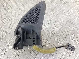 динамик высокочастотный (пищалка) Volkswagen Golf 6 поколение 2008, 1.4 л., CGGA, бензин, 5МКПП, голубой, хетчбэк 5 дв., передний привод, 5K0837986, 5K0837994