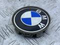 колпачок литого диска BMW 3 серия E46 (1997 - 2003), 1095361 - фото №2