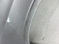 крыло переднее правое Mercedes-Benz E-Класс W211/S211 2004, 3.2 л., M 112.954, бензин, АКПП, серебро, универсал, задний привод - фото №5