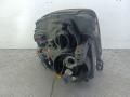 фара правая Opel Vectra C 2002, 1.8 л., Z 18 XE, бензин, МКПП, серый, седан, передний привод - фото №6