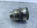 патрубок интеркулера Volkswagen Passat B6 (2005 - 2010), 039131111A - фото №5