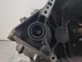 КПП механическая (МКПП) Toyota Aygo 2 поколение AB40 2018, 1.0 л., 1KR-FE, бензин, белый, хетчбэк 5 дв., передний привод, 20TT55 - фото №7