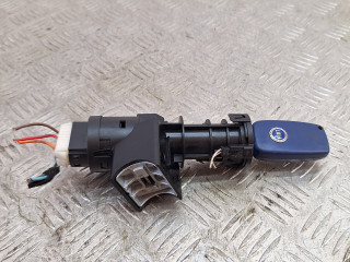 замок зажигания Fiat Stilo 1 поколение (2001 - 2010), TRWB365