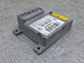 блок AirBag Ford Mondeo 2 поколение 1998, 0007227837, 93BG14B056A1B - фото №3