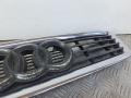решетка радиатора Audi A6 4B/C5 (1997 - 2001), 4Z7853651 - фото №2