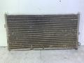 радиатор кондиционера Nissan X-Trail T30 (2000 - 2004) - фото №5