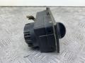 переключатель света Mercedes-Benz Vito W639 (2003 - 2010), A6395450204 - фото №4