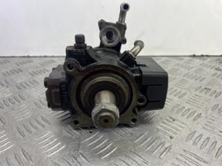 ТНВД Skoda Octavia 2 поколение (A5) [рестайлинг] 2011, 1.6 л., CAYC, дизель, 5МКПП, оливковый, хетчбэк 5 дв., передний привод, 03L130755E01, 030211173218