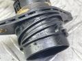 проводка Skoda Octavia 2 поколение (A5) (2004 - 2009), 2.0 л., BMM, дизель, 038971600 - фото №8