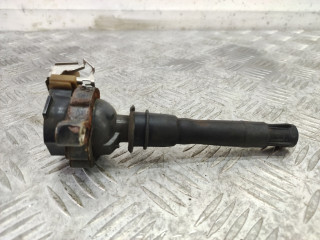 катушка зажигания MG ZS 1 поколение 2004, 2.5 л., 25 K4F, бензин, МКПП, седан, передний привод, 11894