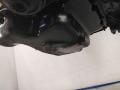 двигатель Ford Mondeo 3 поколение [рестайлинг] 2006, 2.0 л., дизель, МКПП, синий, универсал, передний привод, HJBE - фото №10
