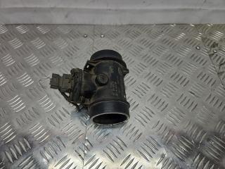 расходомер воздуха Kia Clarus 1 поколение [рестайлинг] 1999, 2.0 л., FE (16V), бензин, МКПП, бордовый, универсал, передний привод, M280217116, OK9A13210