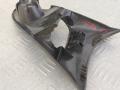 накладка двери внутренняя передняя левая Ford Focus 1 поколение (1998 - 2001), 98ABA22621F - фото №4