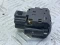 кнопка корректора фар Volkswagen Passat B5 (1996 - 2001), 3B0941333C - фото №4
