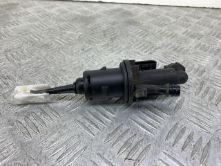 цилиндр сцепления главный Volkswagen Golf 6 поколение 2008, 1.4 л., CGGA, бензин, 5МКПП, голубой, хетчбэк 5 дв., передний привод, 1K0721388Q