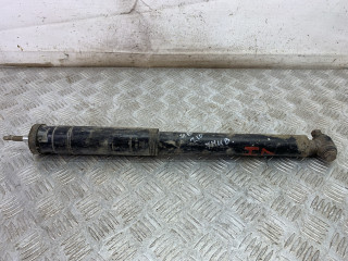 амортизатор задний Mercedes-Benz E-Класс W210/S210 [рестайлинг] (1999 - 2003), универсал