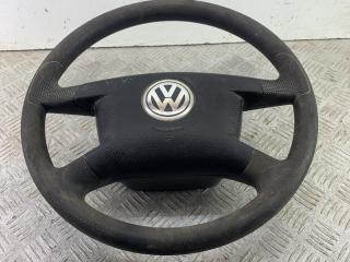 руль Volkswagen Transporter T5 (2003 - 2009)