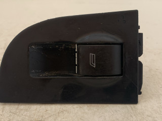 кнопка стеклоподъемника двери передней правой Audi A6 4B/C5 C5 2000, 4B0959855, 501690