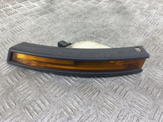 поворотник левый Volkswagen Passat B6 2009, 1.4 л., CAXA, бензин, 6МКПП, голубой, универсал, передний привод, 3C0953041J