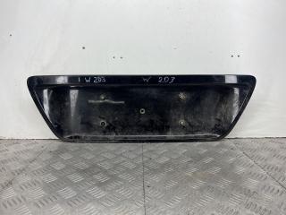 бленда Mercedes-Benz C-Класс W203/S203/CL203 (2000 - 2004), A2037400381