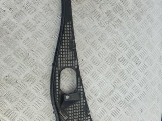 дождевик Renault Sandero 1 поколение (2009 - 2014), 82002943162