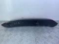 фонарь задний левый Opel Corsa C 2003, 1.0 л., Z 10 XEP, бензин, МКПП, синий, хетчбэк 3 дв., передний привод, 09114336 - фото №5