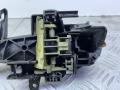 ручка наружная задняя правая BMW 1 серия E81/E82/E87/E88 2006, 1.6 л., N45 B16 A, бензин, МКПП, хетчбэк 5 дв., задний привод - фото №6