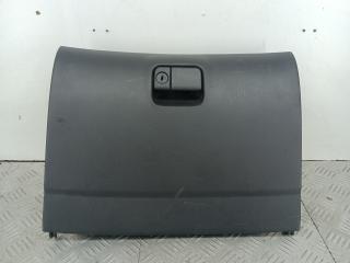 бардачок Mazda MPV LW (1999 - 2003)