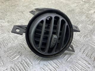 дефлектор обдува салона Hyundai Coupe RD 1996, 2.0 л., G4GF, бензин, МКПП, голубой, купе, передний привод, 9748227000