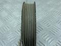 шкив насоса гидроусилителя Audi A6 4F/C6 (2004 - 2008), 038145255B - фото №2