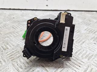 шлейф руля Volvo V50 1 поколение 2005, 2.4 л., B 5244 S, бензин, МКПП, универсал, передний привод