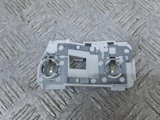 Панель (плата) фонаря Audi A4 B7 2006, 1.8 л., BFB, бензин, МКПП, универсал, 484572