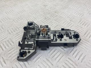 Панель (плата) фонаря Volkswagen Golf 4 поколение 2002, 1J6945257