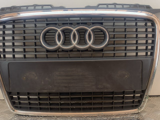 решетка радиатора Audi A3 8P (2003 - 2005), 8P4853651