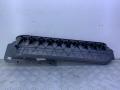 накладка на порог внутренняя Mercedes-Benz Viano W639 (2003 - 2010), P0099418 - фото №4