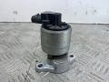 клапан EGR Citroen Xsara Picasso 1 поколение 2004, 1.8 л., 6FZ (EW7J4), бензин, МКПП, серый, передний привод, 9709711042P - фото №3