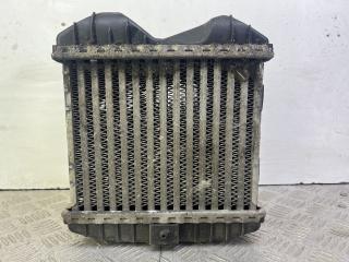 интеркулер Smart Fortwo 1 поколение (1998 - 2002), 0003007V003