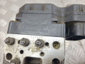 блок ABS Toyota RAV4 3 поколение (XA30) (2005 - 2008), 10J569020, 1338007970 - фото №8