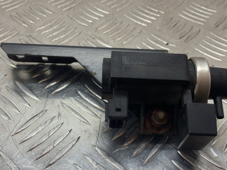 электромагнитный клапан Rover 75 1 поколение 2002, 2.0 л., дизель, 2247906, 00T012, 72279600