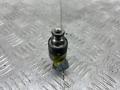 форсунка Opel Vectra B (1995 - 1999), A929817091762 - фото №4