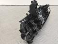 ручка наружная задняя правая Mercedes-Benz E-Класс W213/S213/C238/A238 (2016 - 2020), 2.0 л., OM 654.920, дизель, АКПП, серый, седан, задний привод, A0997601800 - фото №5