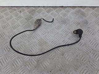 датчик коленвала Audi A4 B5 1997, 1.6 л., AHL, бензин, МКПП, универсал, 0251210