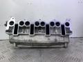 коллектор впускной Volkswagen Passat B6 (2005 - 2010), 2.0 л., дизель, универсал, 03G129713H - фото №5