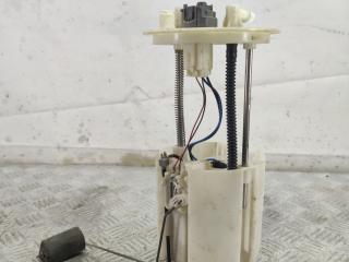 насос топливный Mitsubishi Outlander 3 поколение (2012 - 2014), бензин